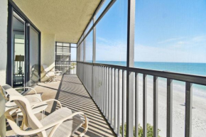Shores of Madeira- Madeira Beach, FL